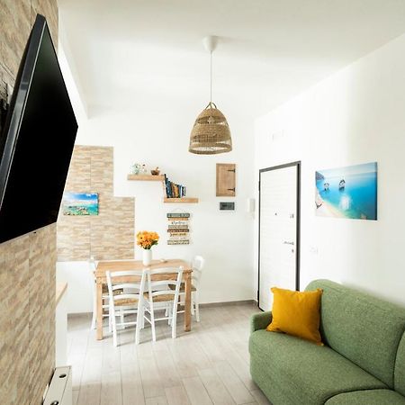 Casa Oliva - Puglia Home Experience Bari Extérieur photo