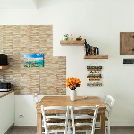 Casa Oliva - Puglia Home Experience Bari Extérieur photo